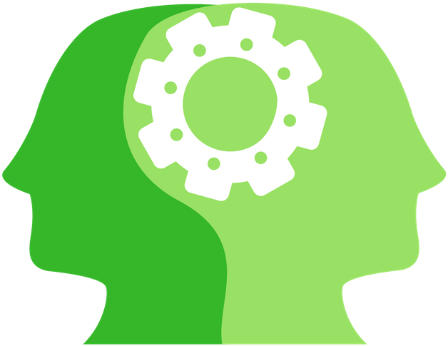 Want A Consultant To Help You Be More Productive - Icon Profil (1080x1080)