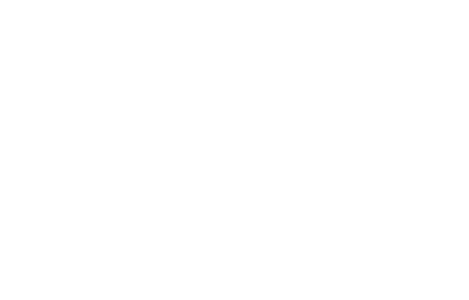 Refix Is A Breath Of Fresh Air, Water Extracted From - Refix Is A Breath Of Fresh Air, Water Extracted From (1600x1024)