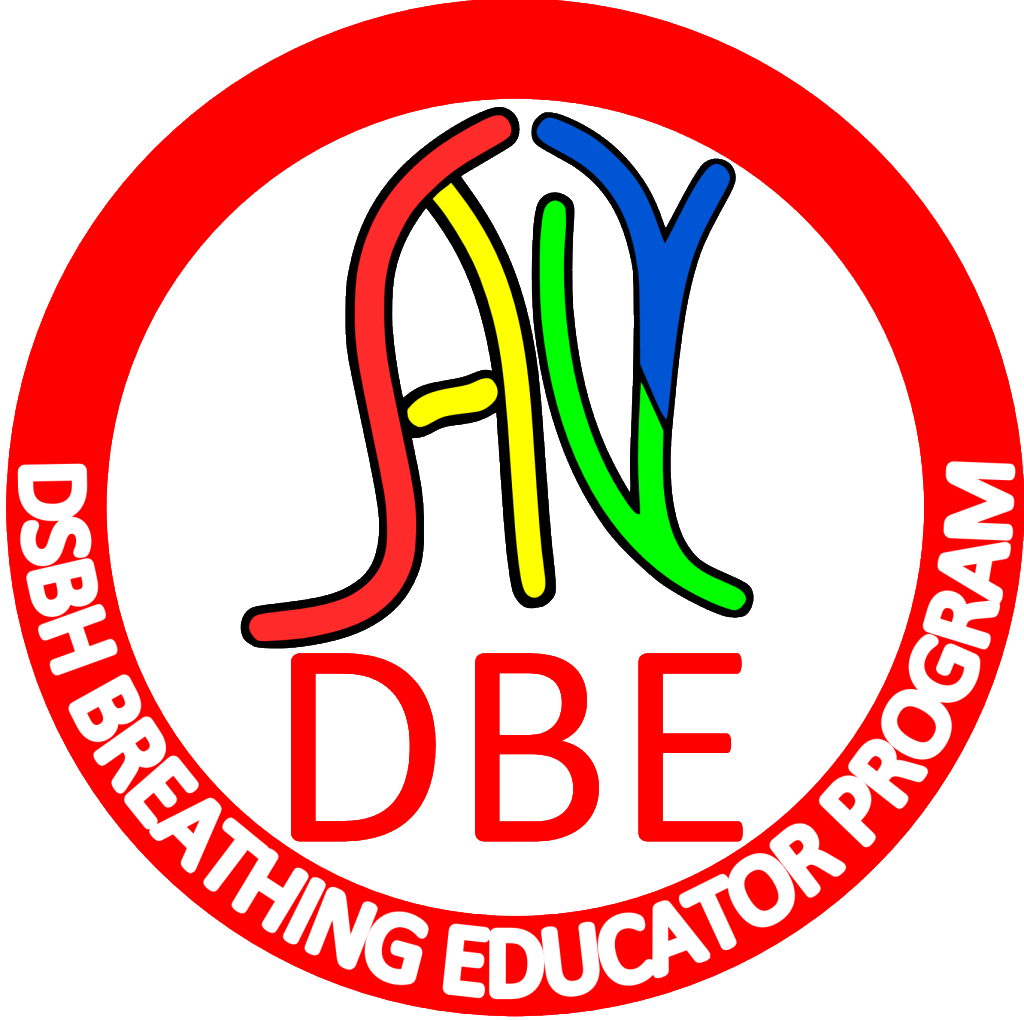 Certified Dsbh Breathing Educator I Training - Fan Sketch (1024x1020)