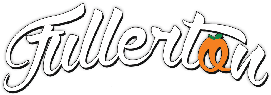 Full Logo - Calligraphy (952x333)