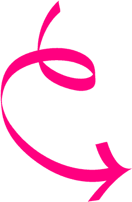 1-compressor - 1-compressor (500x500)