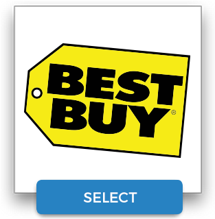 Dairy Queen Gift Card Clip Art - Best Buy (360x360)