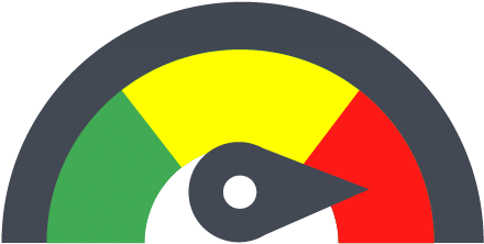 Jpg Royalty Free Library Fastest Vpns For Winner Of - Fast Speed Icon (568x274)