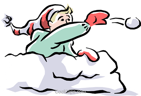 Child Playing Royalty Free Vector Clip Art Illustration - Child Playing Royalty Free Vector Clip Art Illustration (480x327)