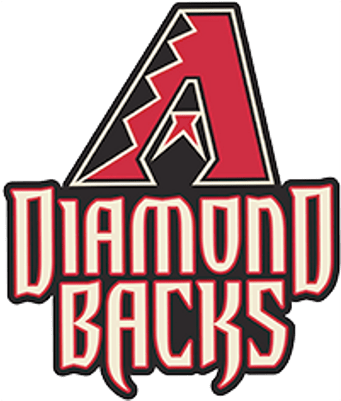 Arizona Diamondbacks Logo - Arizona Diamondbacks Logo Png (400x400)