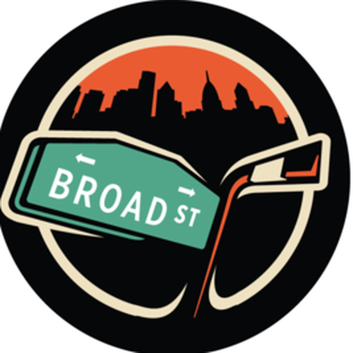 To Host Charity Classic Bike Rides K - Sb Nation (1400x1400)