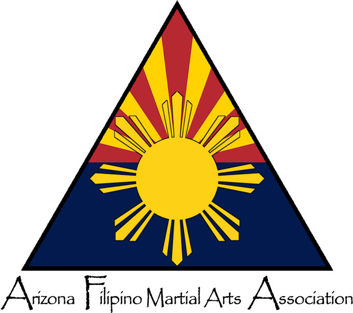 Membership - Gif Sun Philippines (750x625)