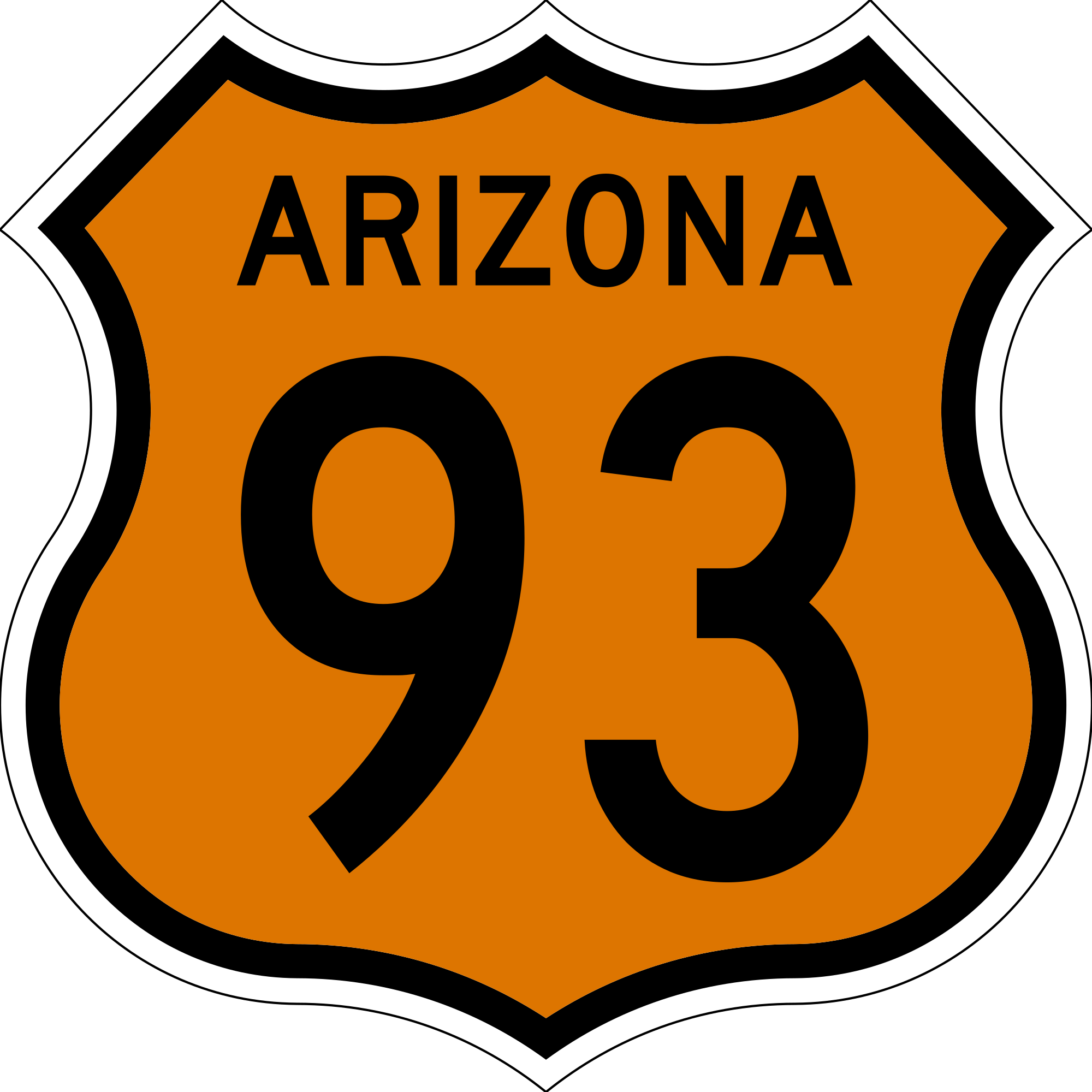 Open - Sign (2000x2000)