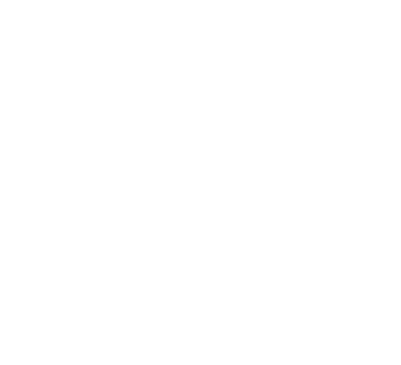 Vector Freeuse Library Sports The Daily - Monochrome (575x529)