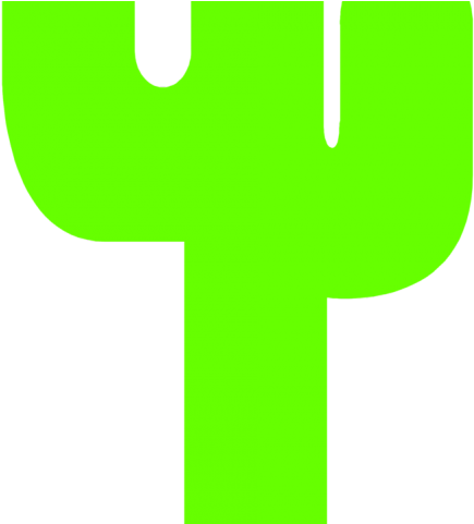 Cactus Clipart Arizona - Cactus Clipart Arizona (640x480)