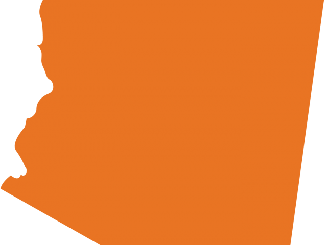 Arizona Clipart Png - Arizona Clipart Png (640x480)