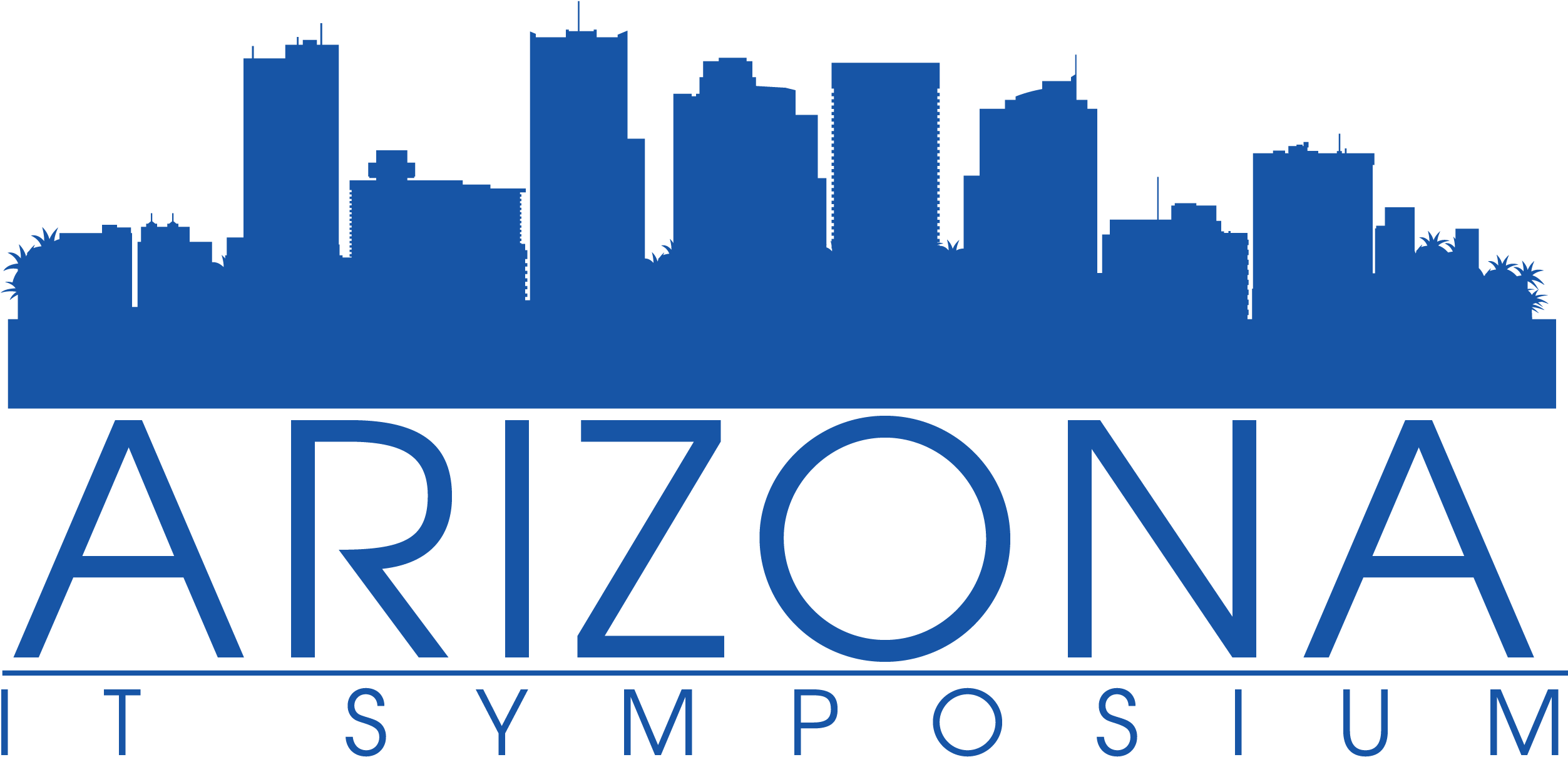 10th Annual Arizona It Symposium To Be Held On April - 10th Annual Arizona It Symposium To Be Held On April (2522x1248)