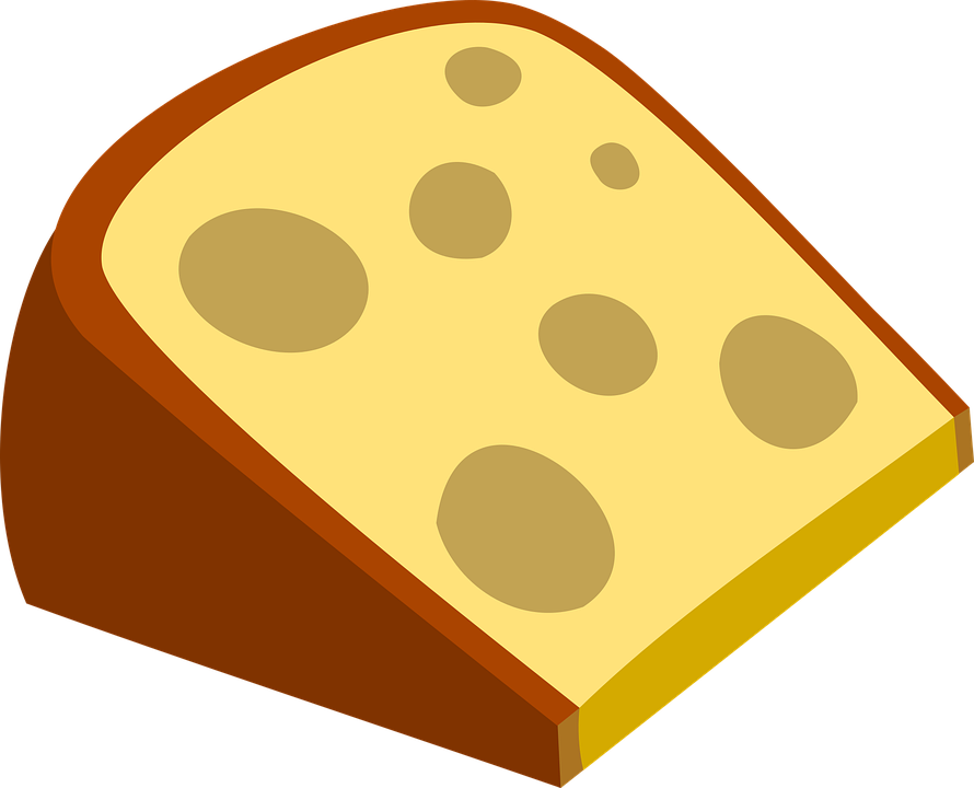 Milk Breakfast Dairy Product Food Clip Art - Milk Breakfast Dairy Product Food Clip Art (890x720)