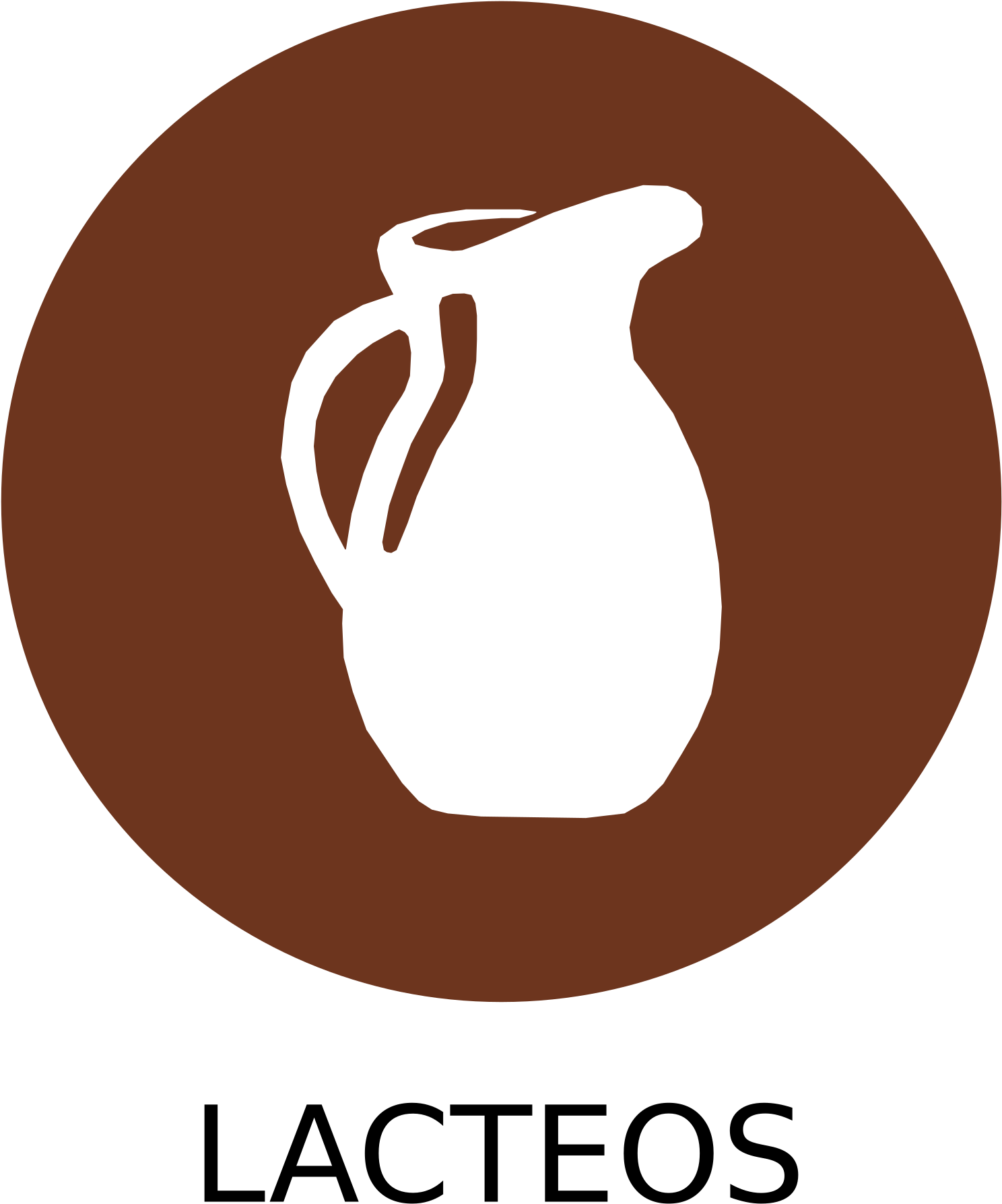 Big Image - Allergen (1691x2400)