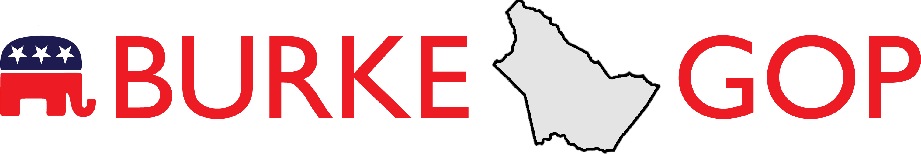 County Example Site - County Example Site (3029x509)