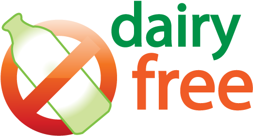 Dairy Queen Clip Art Free - Graphic Design (560x500)