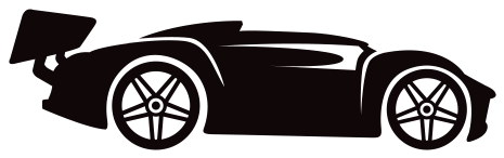 Concept Car (500x330)