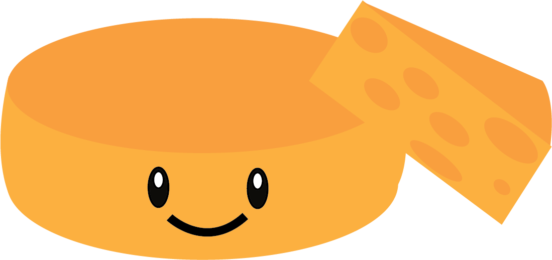 Yogurt Cheese - Yogurt Cheese (1435x517)