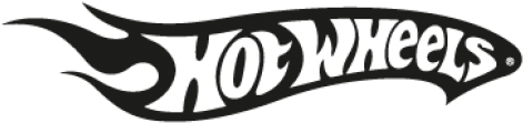 Hot Wheels Logo Png Christiansanonymous Info - Logo Hot Wheels Vector (518x518)
