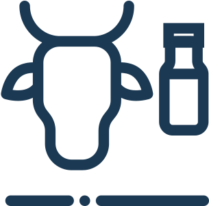 Milk Quality Milk Quality White - Milk Quality Milk Quality White (400x300)