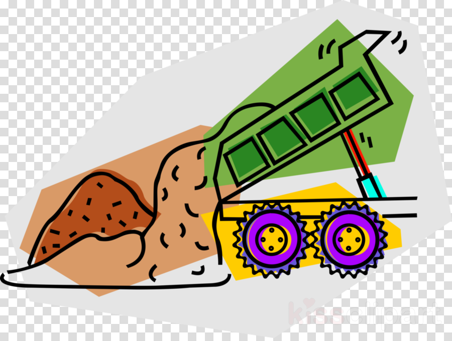 Shape Clipart Microsoft Powerpoint Presentation Indonesia - Clip Art (900x680)