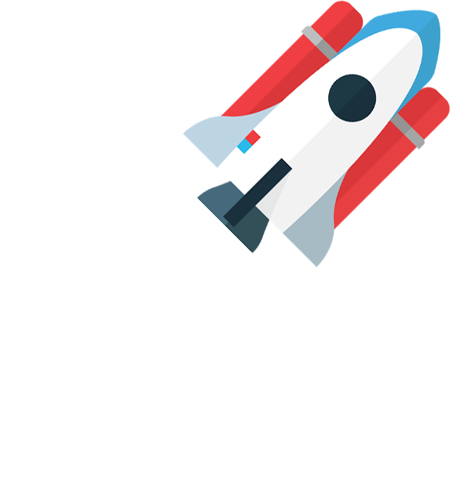 Image Not Found Or Type Unknown - Graphic Design (651x701)