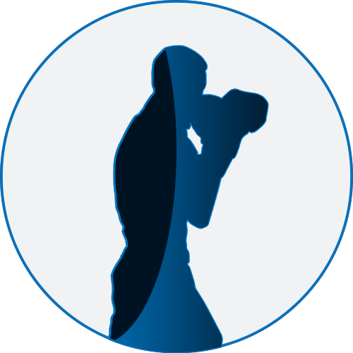 Lose Weight - Lose Weight (500x500)