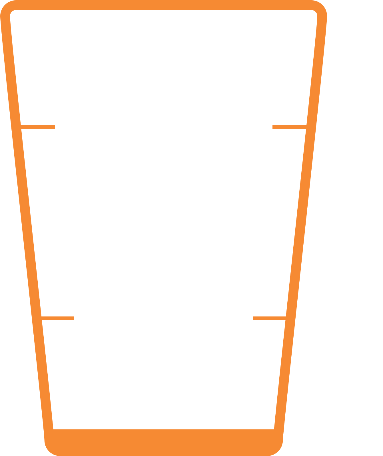 Weight Loss Program - Weight Loss Program (1340x1790)