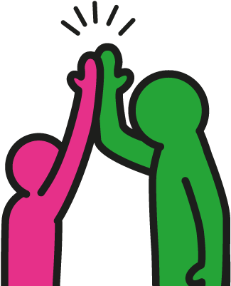 Getting Support - Leeds Lets Get Active (724x440)