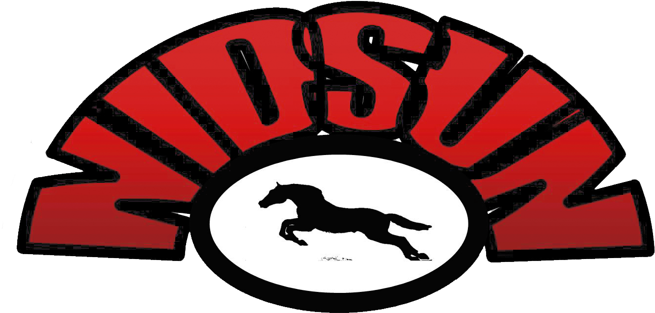 My Experience With Nidsun Weight Loss - My Experience With Nidsun Weight Loss (1391x704)