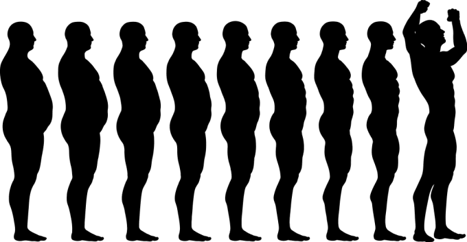 I Will Deliver 2017 Weight Loss Autoresponder Series - Fat Man (680x353)