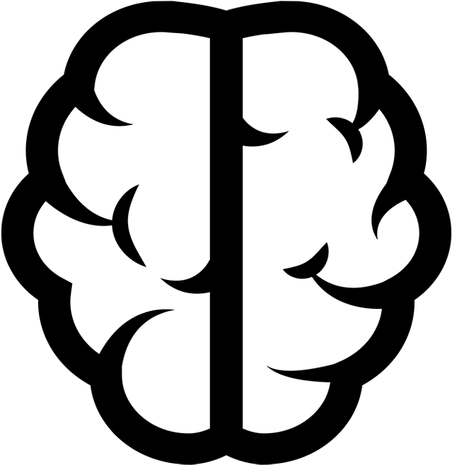 Weight Loss Is Hard - Train Smart (700x700)