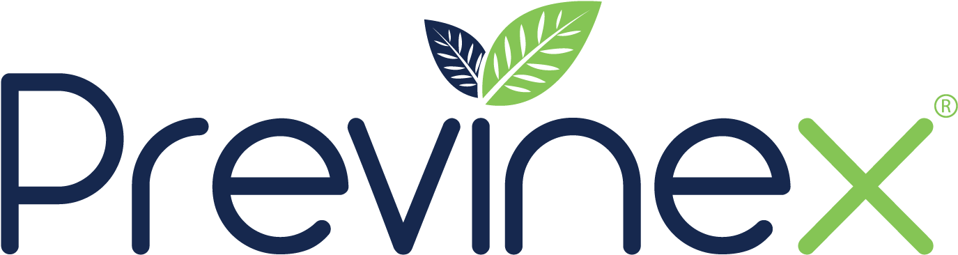 Changing Healthcare Through Prevention - Emblem (1377x467)