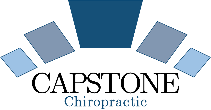 Capstone Chiropractic - Capstone Chiropractic (862x450)