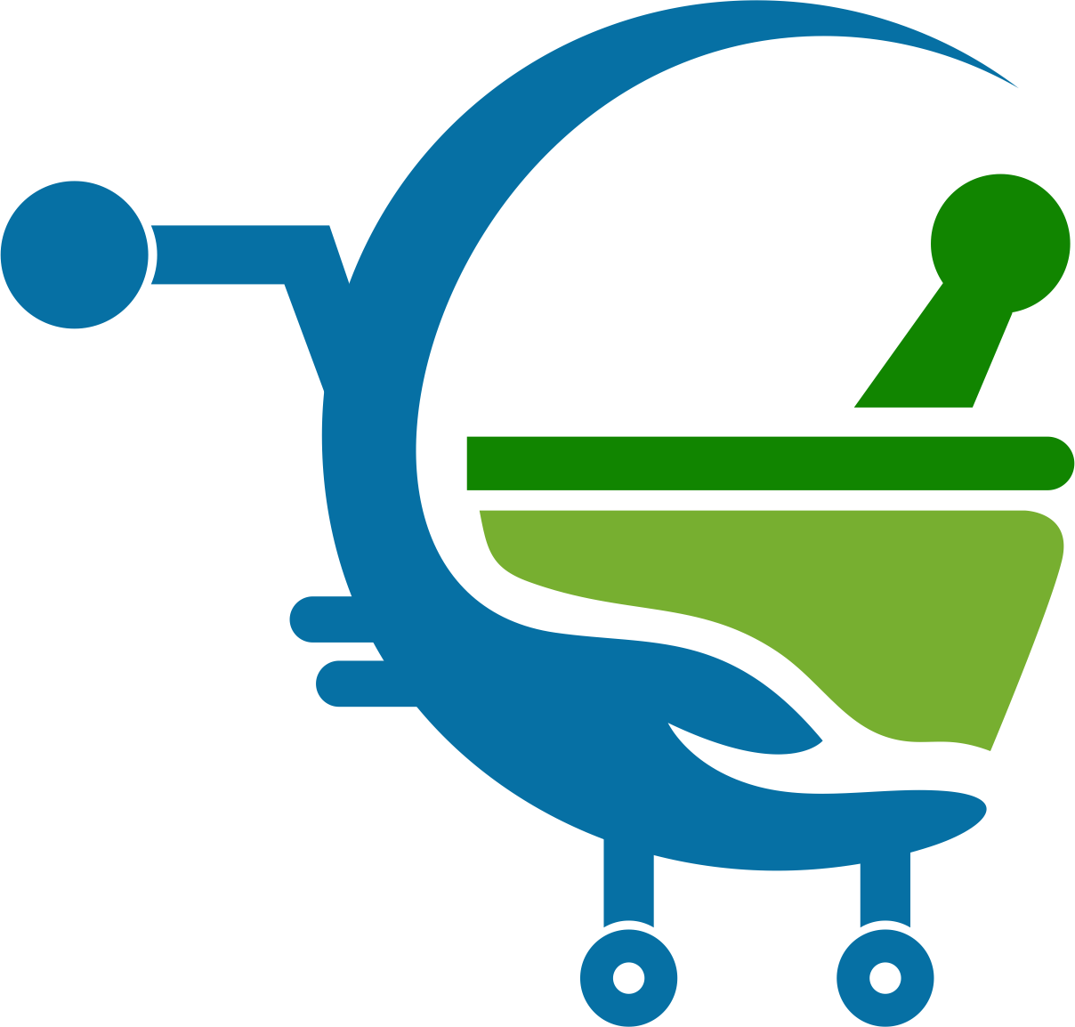 My Cart 0 ₹ - My Cart 0 ₹ (1208x1154)