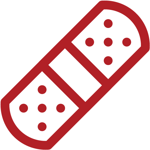 Weight-loss Facts - Color Pitch (600x600)