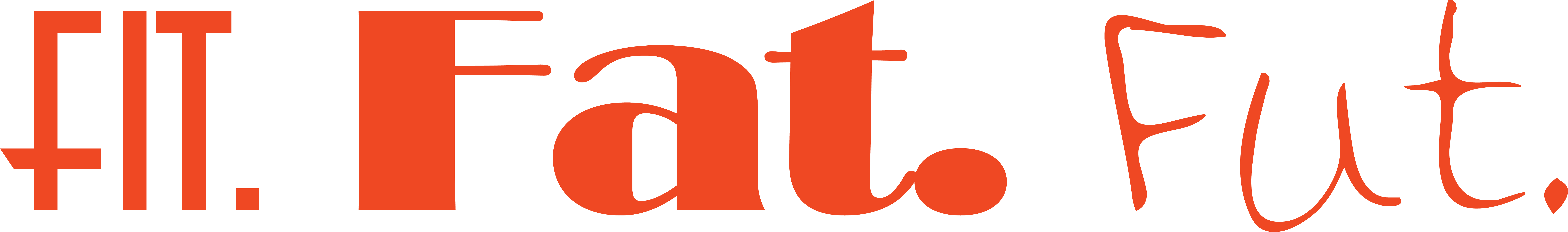 Fit - Fat - Fut - - Fit - Fat - Fut - (8809x1303)