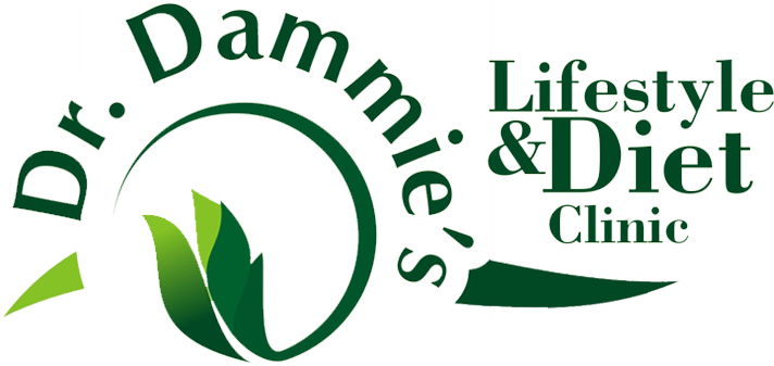 Dammie's - Dammie's (740x341)