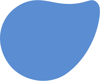 Demonstrated By - Research - Circle (424x346)