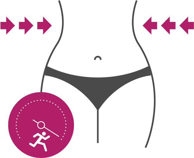 Tony Ferguson Extreme - Individuo Y Colectividad Etica (631x613)