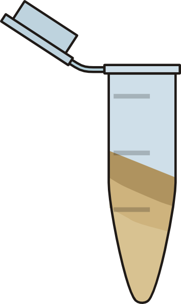 Eppendorf Clipart (354x593)