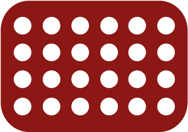 Assay - Clipart Pj Masks Png (637x580)