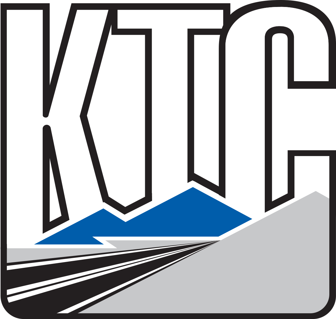 Ktc - Kentucky Transportation Center (1109x1053)