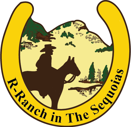 Menu - Michigan State Criminal Justice (460x444)