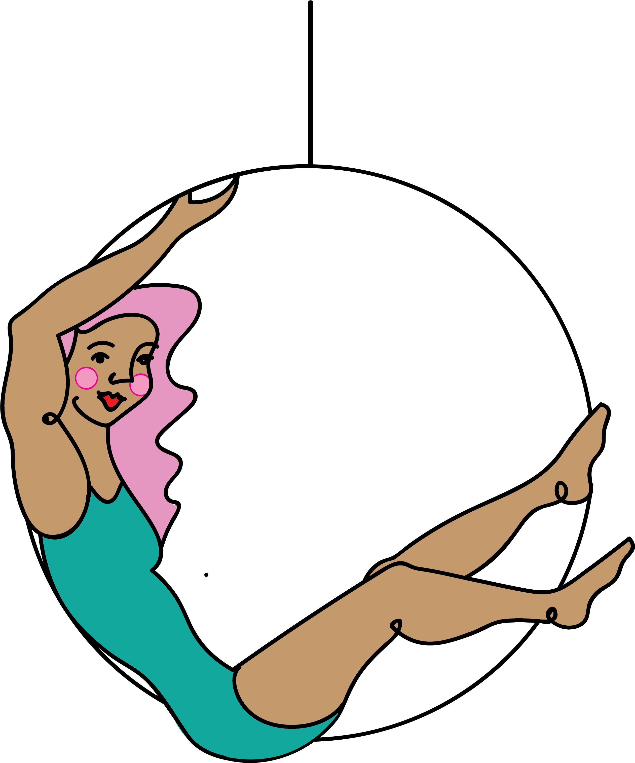 Additional Event Picture - Illustration (3508x4961)