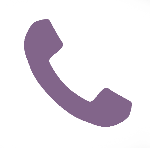 Gretchen Blycker, Lmhc - Call Me Icon (478x472)