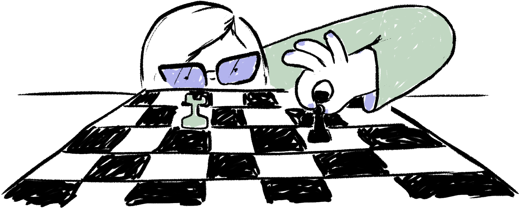 Don't Forget To Follow Up By Email So Everyone Has - 1998 Torch Red C5 Corvette (1920x1080)