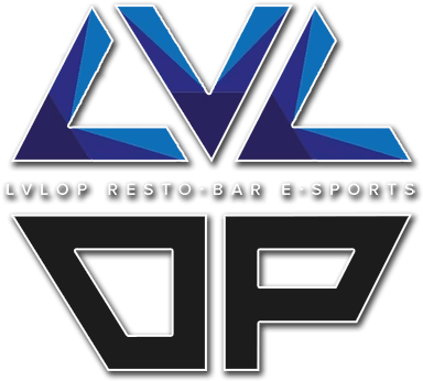 Fr - Resto-bar Lvlop (390x355)