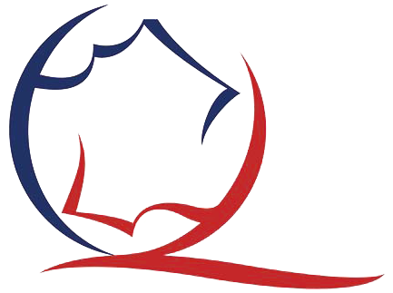 Qualité Tourisme - Qualité Tourisme (567x567)