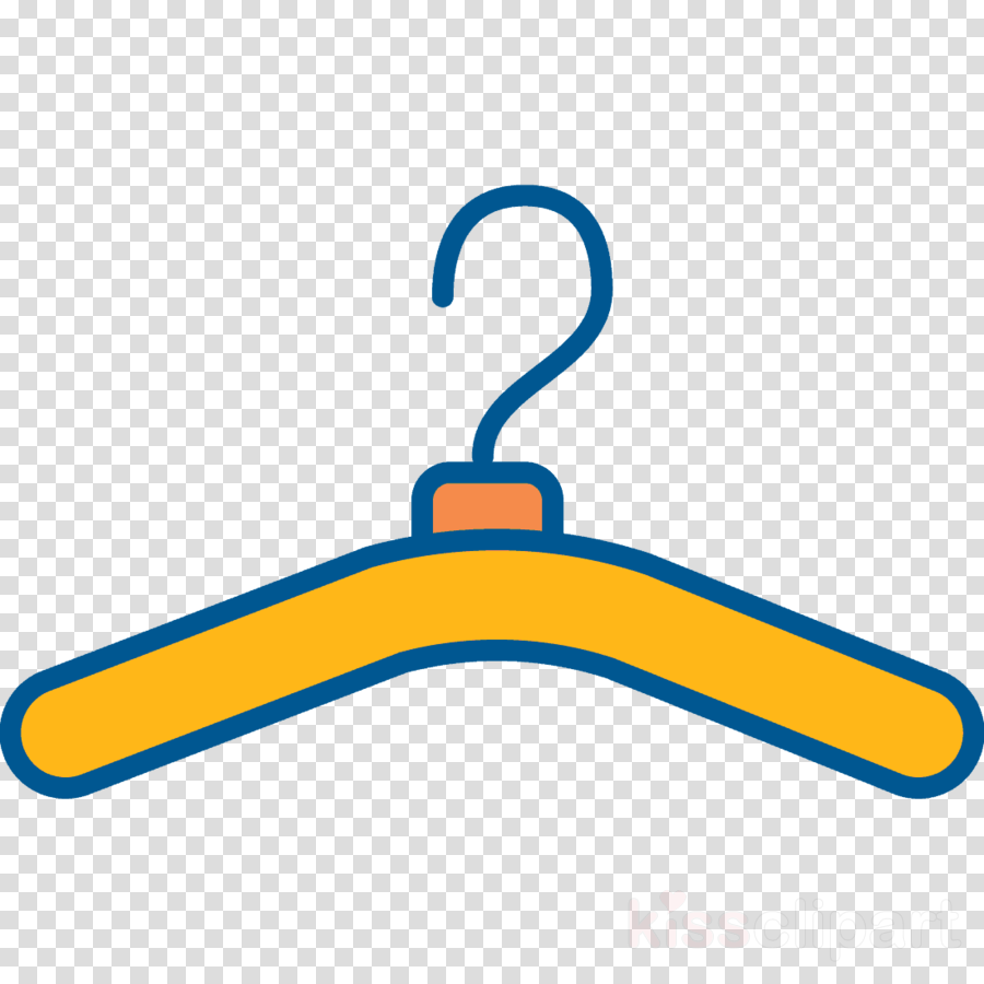 Bridgeport Rescue Mission Clipart Bridgeport Rescue - Bridgeport Rescue Mission Clipart Bridgeport Rescue (900x900)